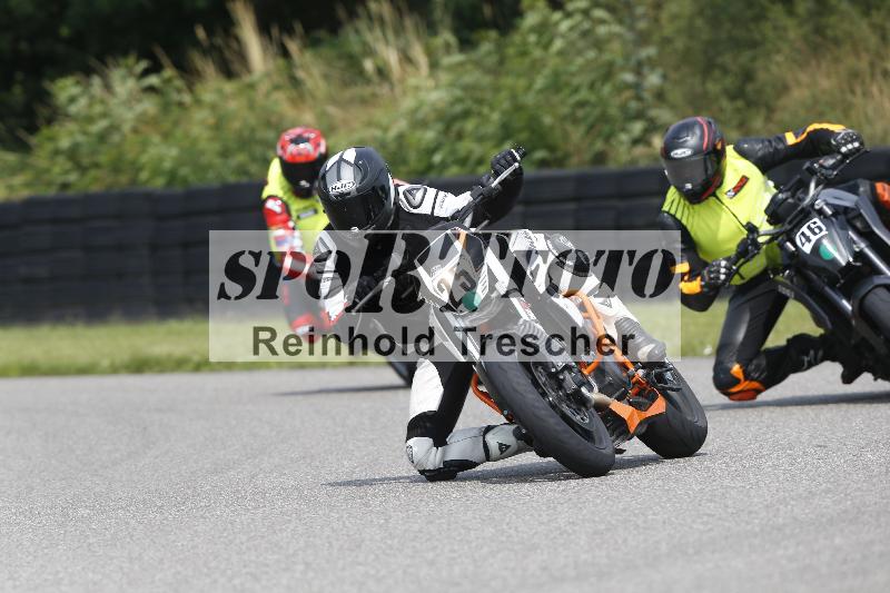 /25 10.06.2025 MaxRacing ADR/Gruppe gruen/25